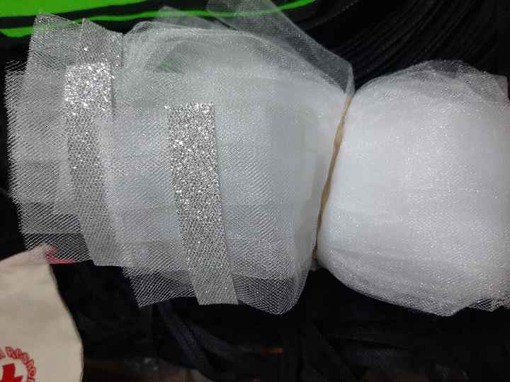 Llegaron los Souvenirs 😁🙌🎉🎉 - 4