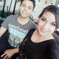 El defecto perfecto- Valery - 1
