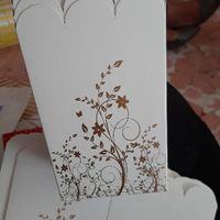 Invitaciones - 1