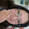 Atzin