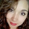 Valery