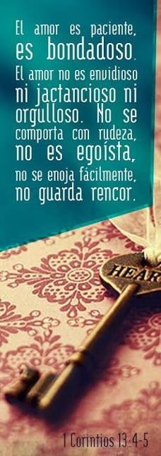 Ayuda! Frases religiosas para invitaciones ? 23