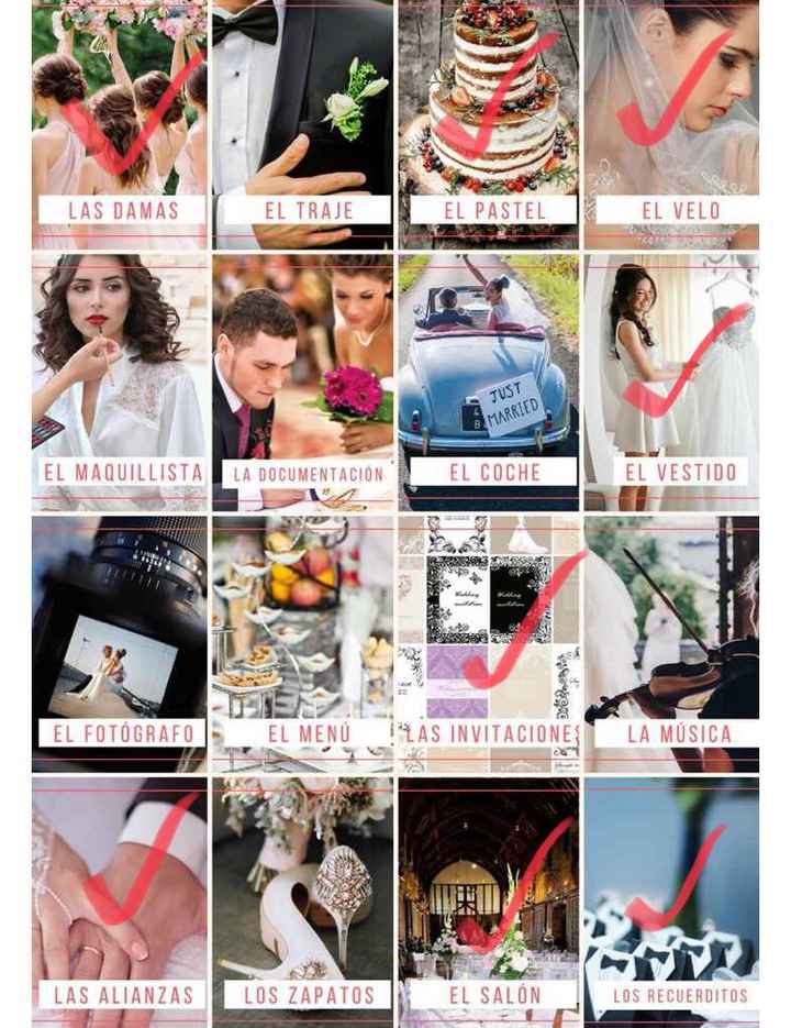 Buenas con... ¡Vamos a ver quién ganó la lotería! 🧜‍♀️👑💍 - 1