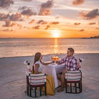 El día que Jose me propuso matrimonio 