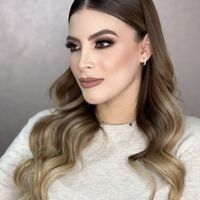 Si tu pareja tuviera que elegir tu look de boda… 🎁 - 1