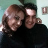IVETH & IVAN