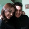 IVETH & IVAN