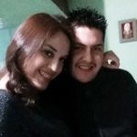 IVETH & IVAN