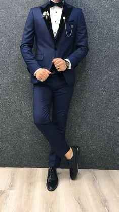 Reto con regalo: Viste a tu pareja para la boda 🎁 - 1