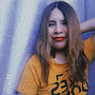 Ailyn