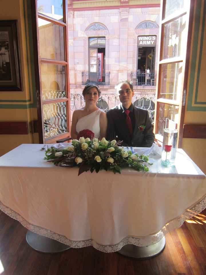 Boda2