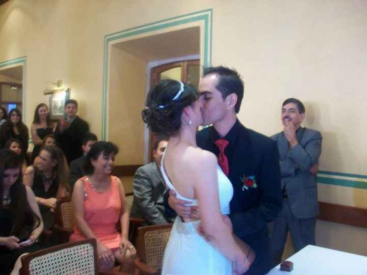 boda3