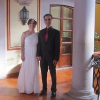 Boda1