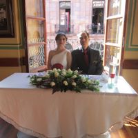 Boda2