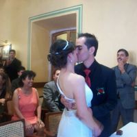 boda3