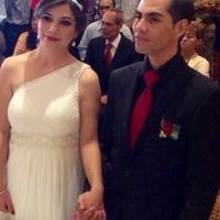 boda4