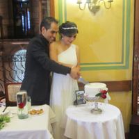 boda5