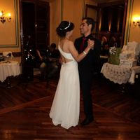 boda6