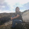 Arely