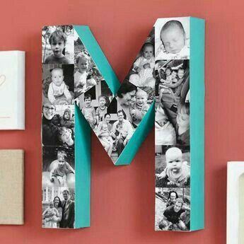  Aniversario #7 💕💕 - 5