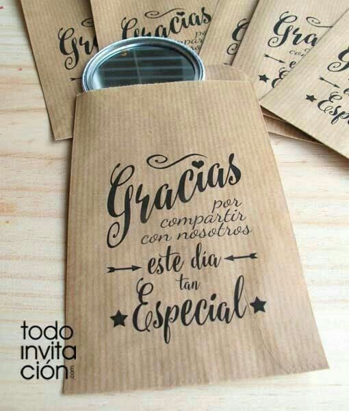  Detalle??? o  de Mesa de dulces??? - 1