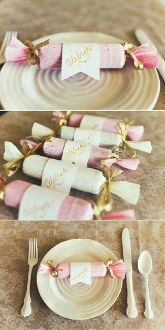  Detalle??? o  de Mesa de dulces??? - 4