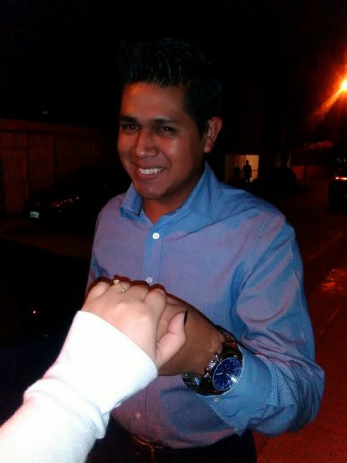  01-01-18 Primera Foto del año - 2