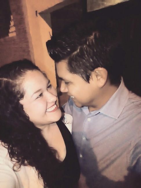  01-01-18 Primera Foto del año - 3