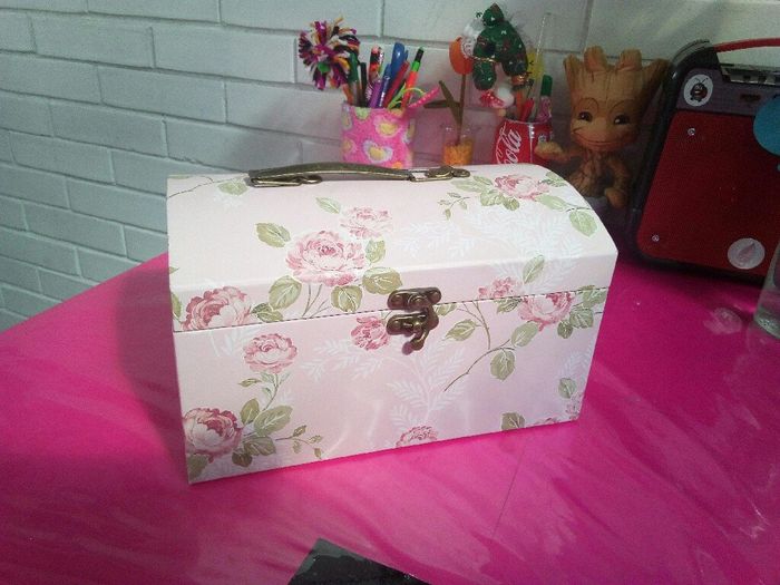  Yo fui la sorprendida 💗😱🙌 - 2