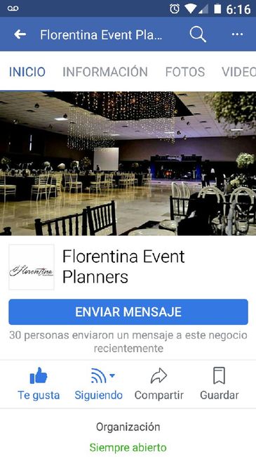  Rentar o comprar!?? - 1