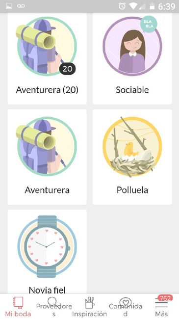  Cuántas medallas tienen!!! Presuman 🙌 - 2