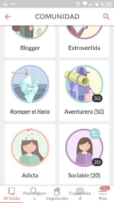  Cuántas medallas tienen!!! Presuman 🙌 - 3