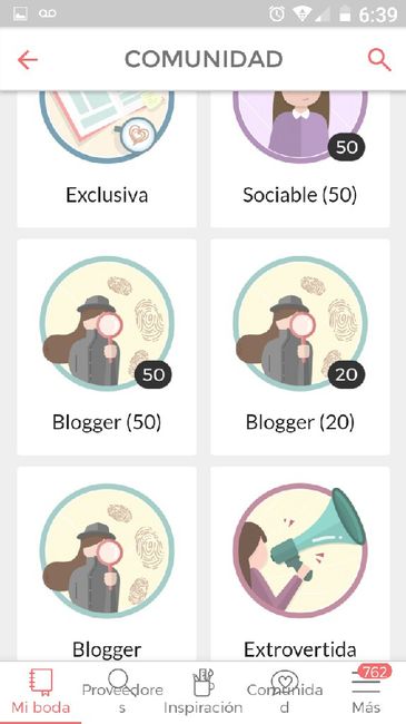  Cuántas medallas tienen!!! Presuman 🙌 - 4