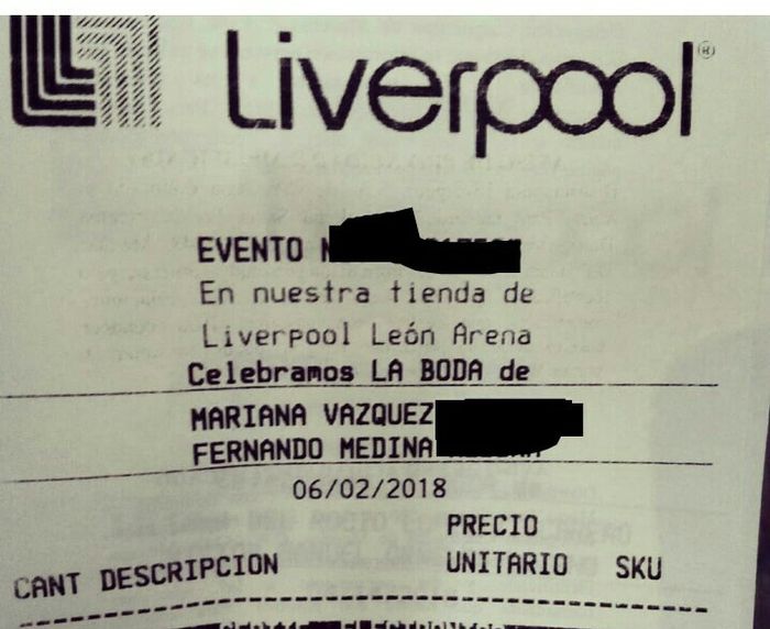 Marcando ando!!! Yeah uju 🙌👏❤ - 1