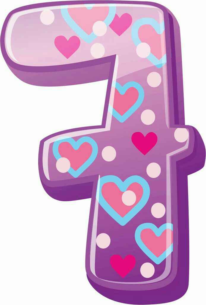  Aniversario #7 💕💕 - 1