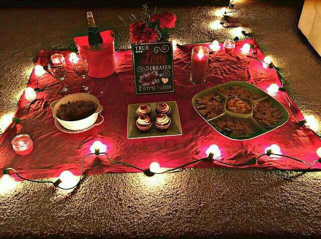  Aniversario #7 💕💕 - 3