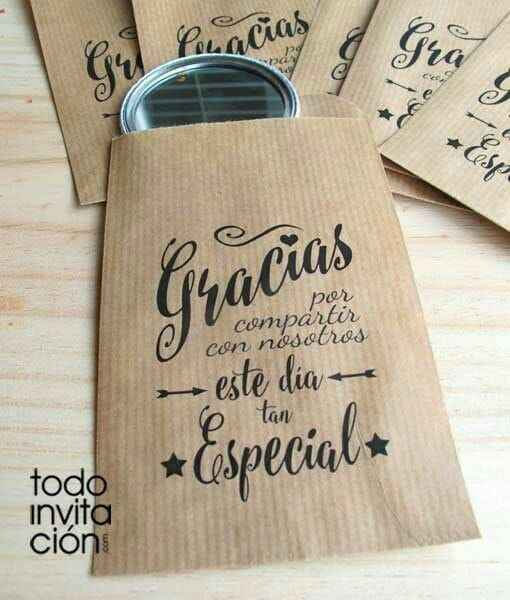  Detalle??? o  de Mesa de dulces??? - 1