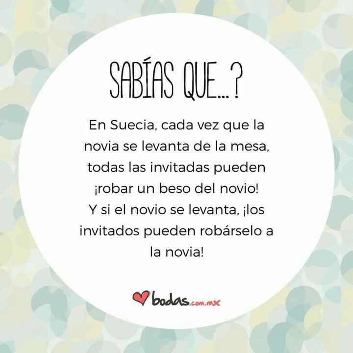  Que te pares de la mesa y besen a tu fm 👹😱😭 - 1