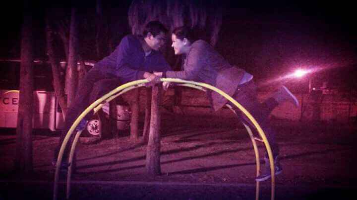  Que foto eligen? 🙌😍❤ - 2