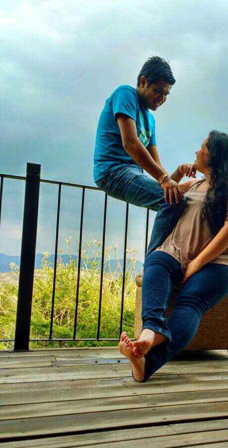  Que foto eligen? 🙌😍❤ - 9