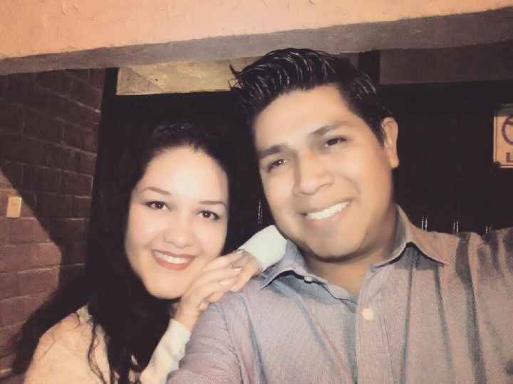 01-01-18 Primera Foto del año - 1