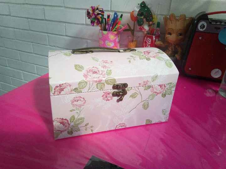  Yo fui la sorprendida 💗😱🙌 - 2