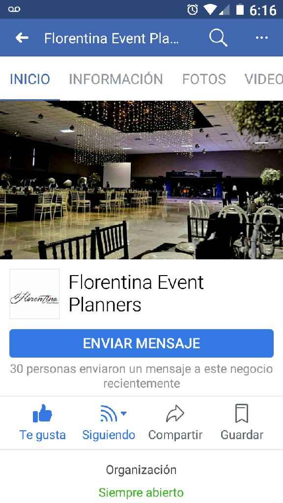  Rentar o comprar!?? - 1