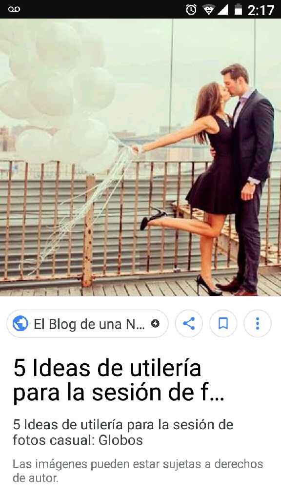  Sesión casual!!!! Ayuda...!!!!! 😊 - 4