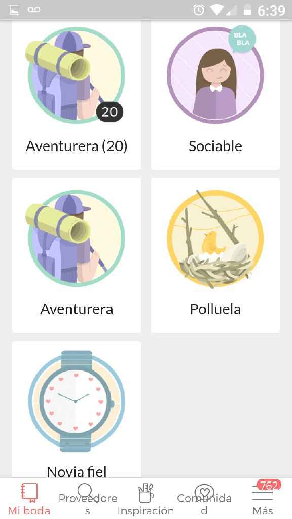  Cuántas medallas tienen!!! Presuman 🙌 - 2