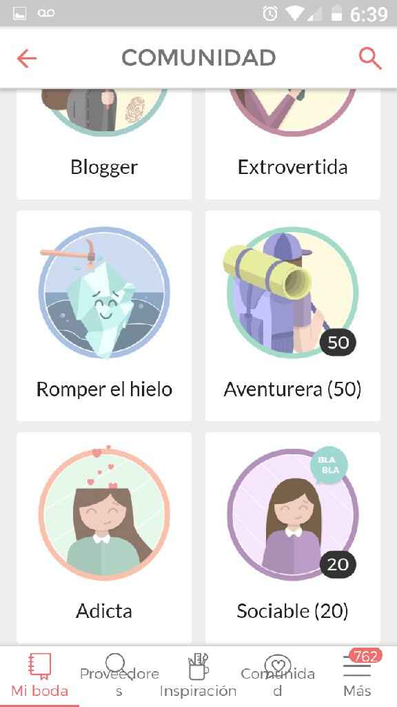  Cuántas medallas tienen!!! Presuman 🙌 - 3