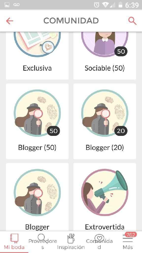  Cuántas medallas tienen!!! Presuman 🙌 - 4