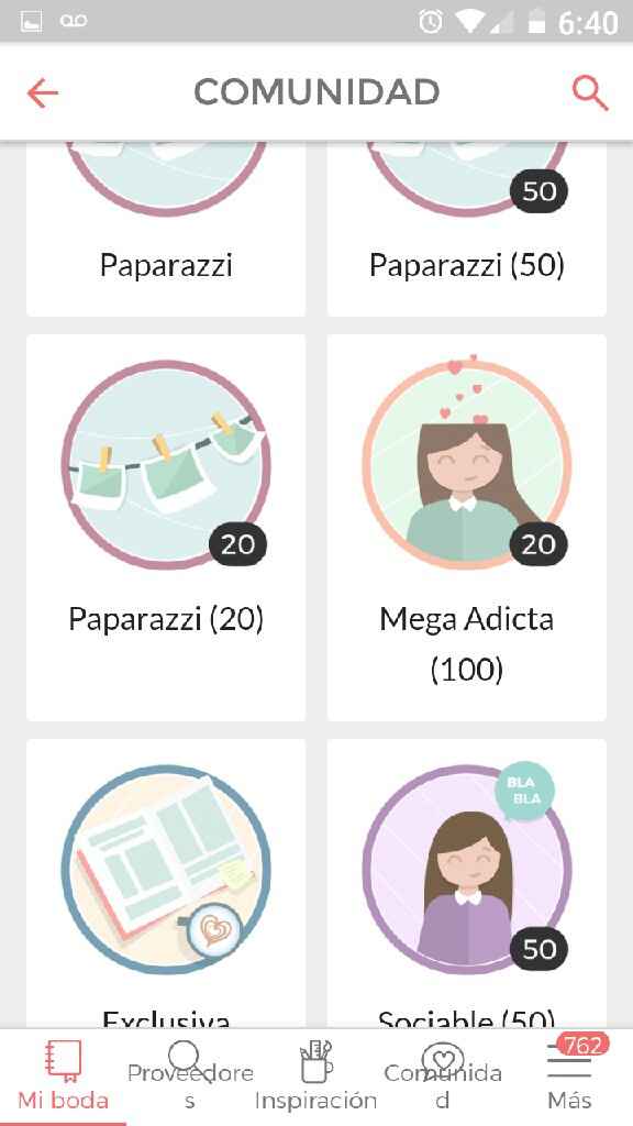  Cuántas medallas tienen!!! Presuman 🙌 - 5
