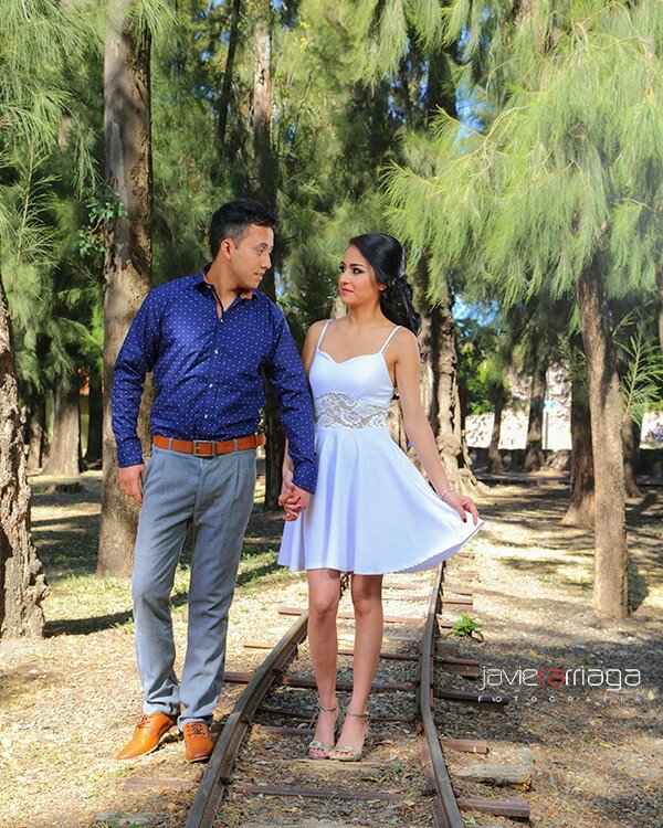  a dos semanas!!? 📷😎 - 2
