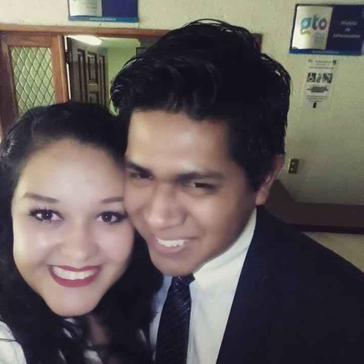 Antes de Firmar